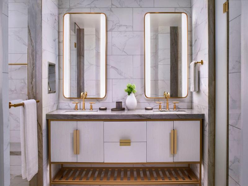 The Ritz-Carlton, Naples image
