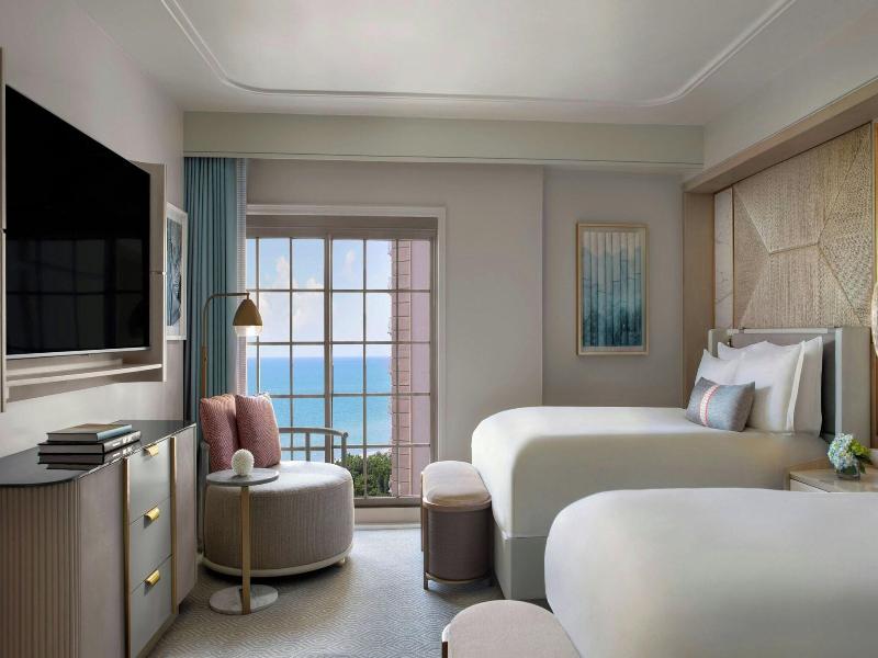 The Ritz-Carlton, Naples image