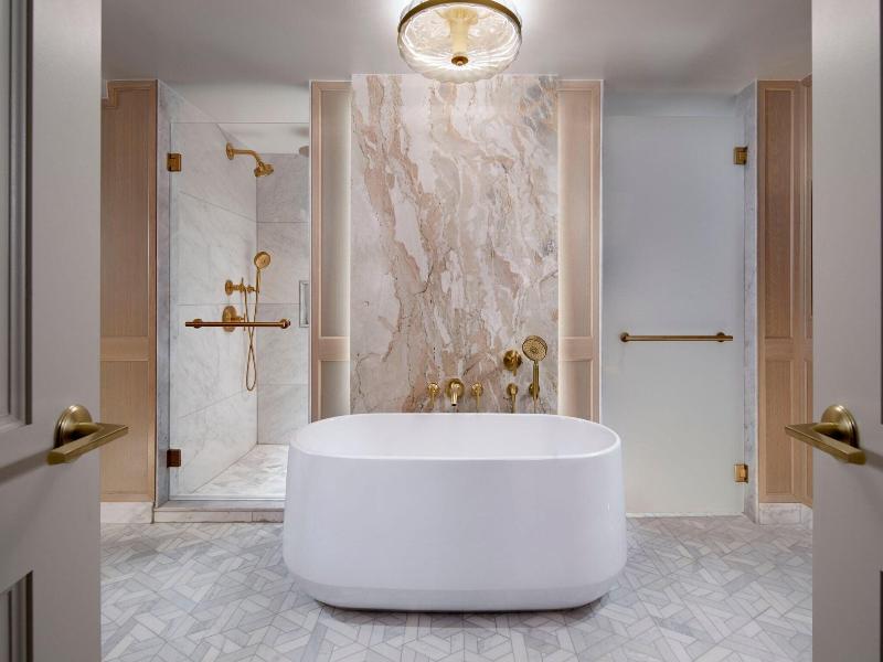 The Ritz-Carlton, Naples image
