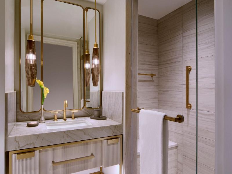 The Ritz-Carlton, Naples image