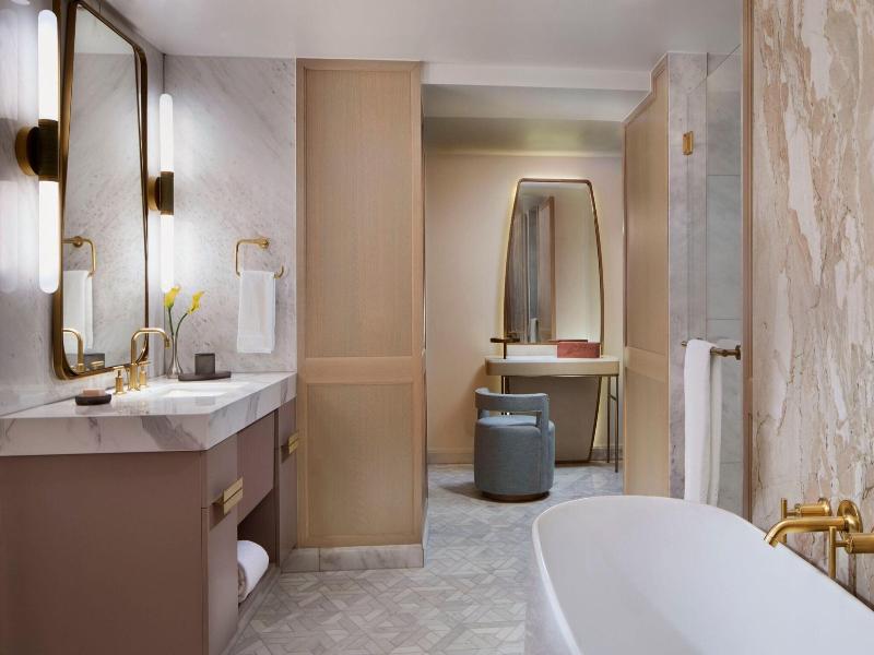 The Ritz-Carlton, Naples image