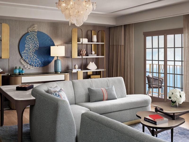 The Ritz-Carlton, Naples image