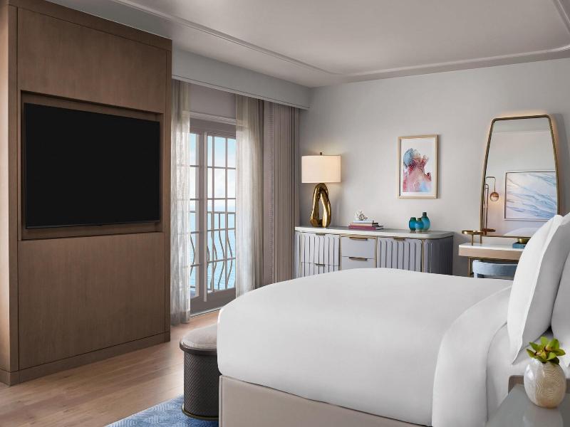 The Ritz-Carlton, Naples image