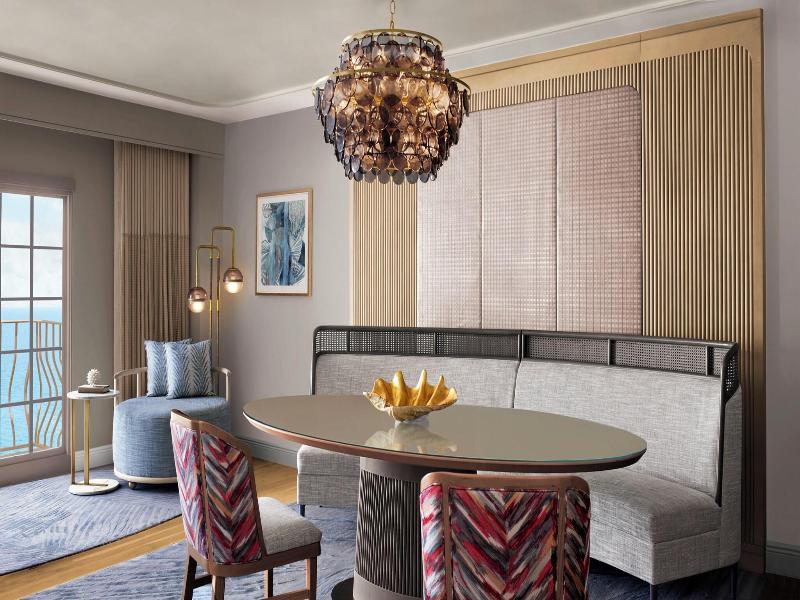 The Ritz-Carlton, Naples image