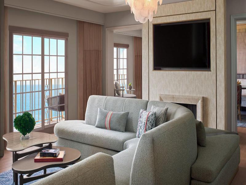 The Ritz-Carlton, Naples image