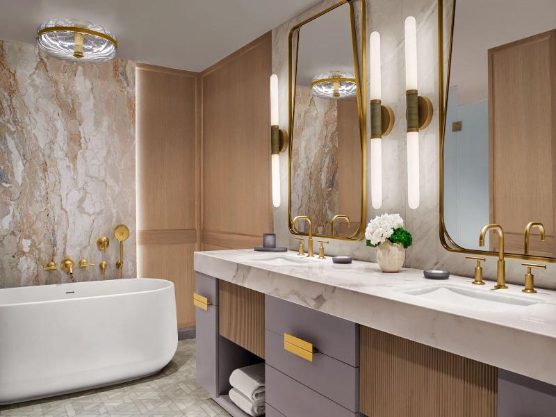 The Ritz-Carlton, Naples image
