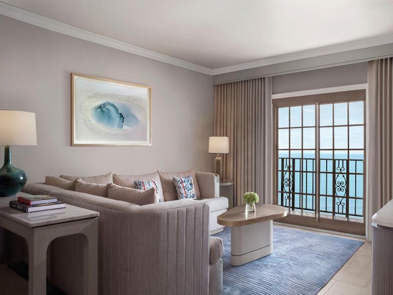 The Ritz-Carlton, Naples image