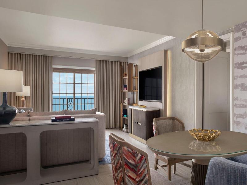 The Ritz-Carlton, Naples image