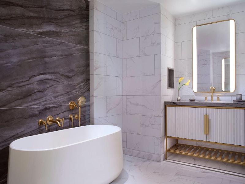 The Ritz-Carlton, Naples image