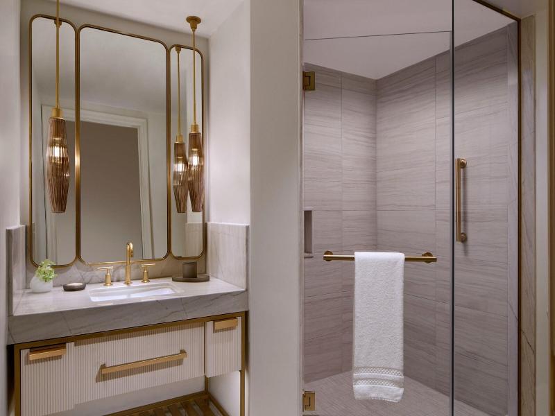 The Ritz-Carlton, Naples image