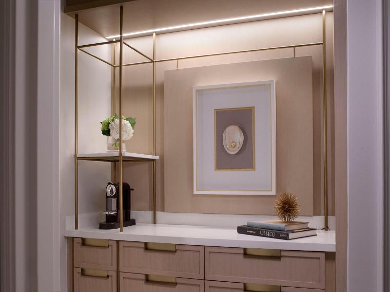 The Ritz-Carlton, Naples image