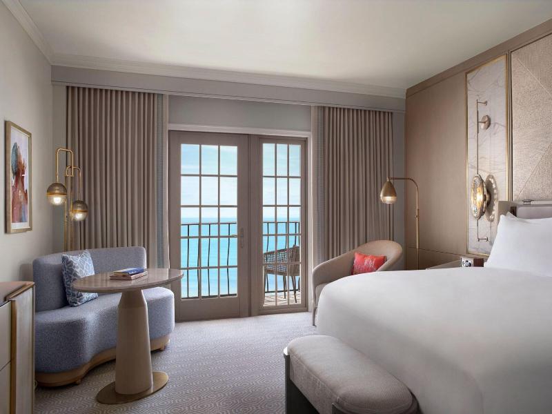 The Ritz-Carlton, Naples image