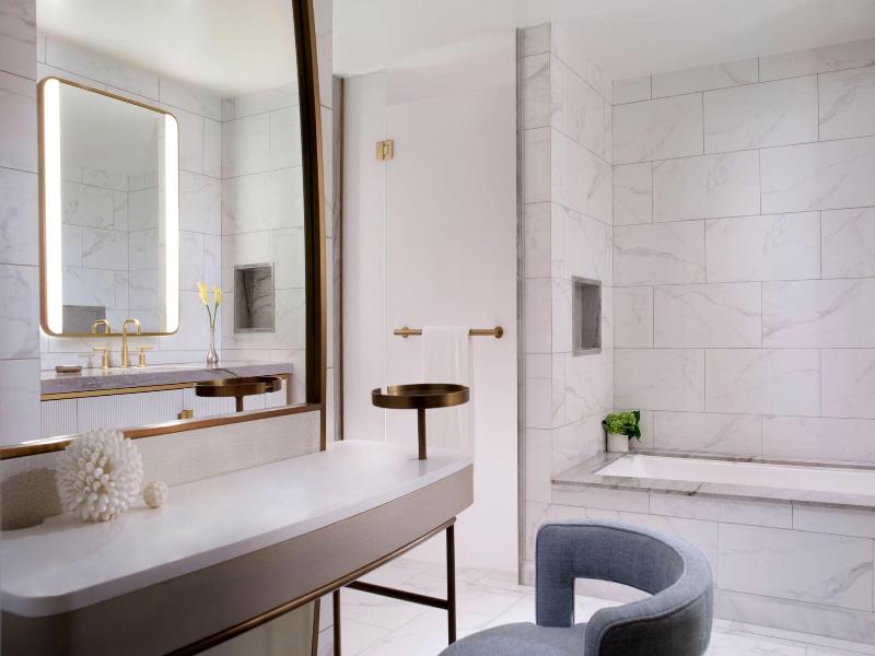The Ritz-Carlton, Naples image