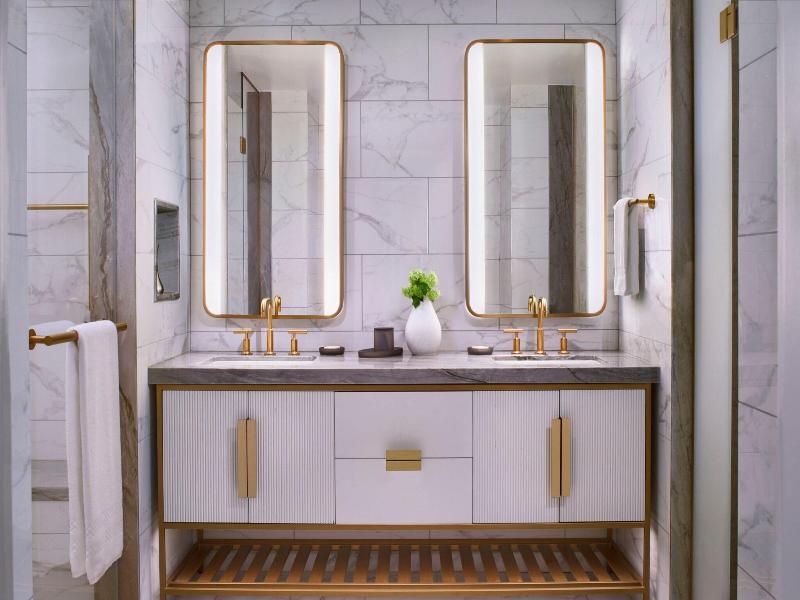 The Ritz-Carlton, Naples image