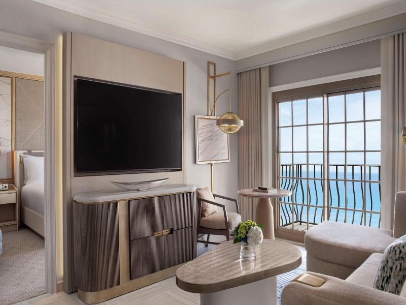 The Ritz-Carlton, Naples image
