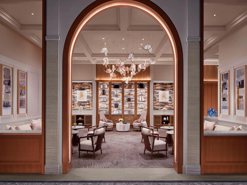 The Ritz-Carlton, Naples image
