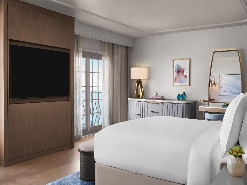 The Ritz-Carlton, Naples image