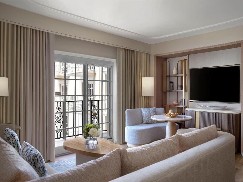 The Ritz-Carlton, Naples image