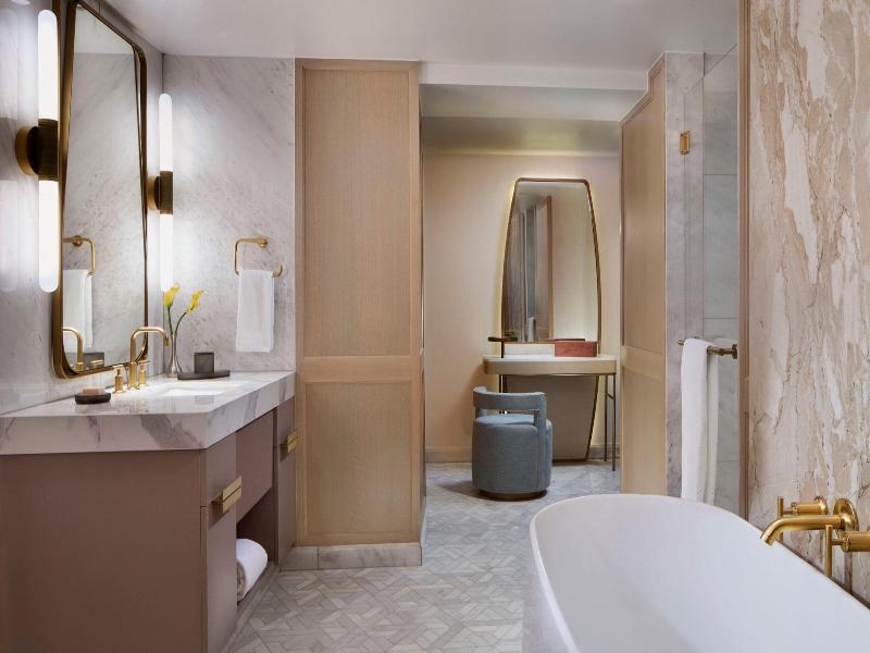 The Ritz-Carlton, Naples image