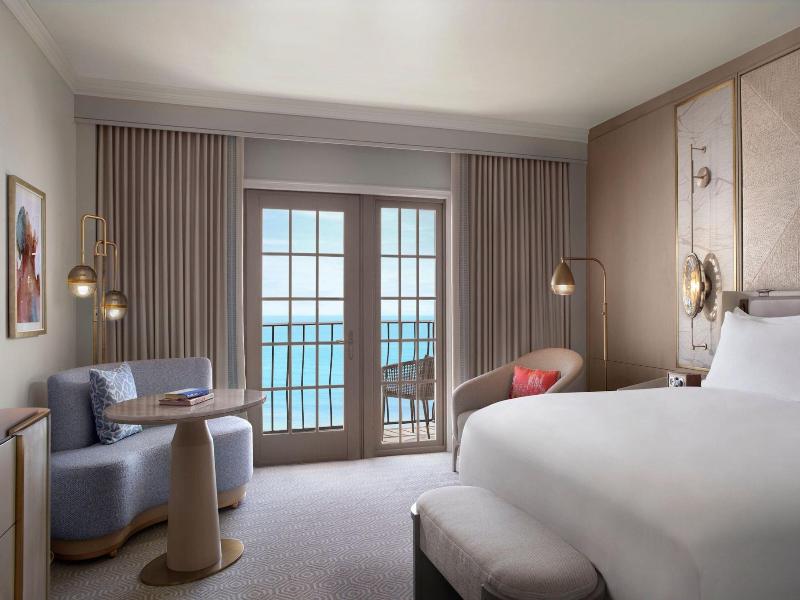 The Ritz-Carlton, Naples image