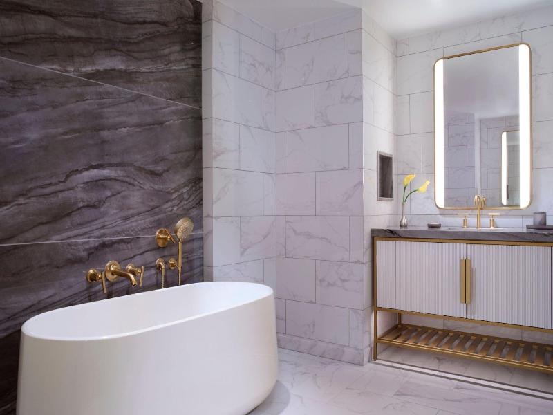 The Ritz-Carlton, Naples image