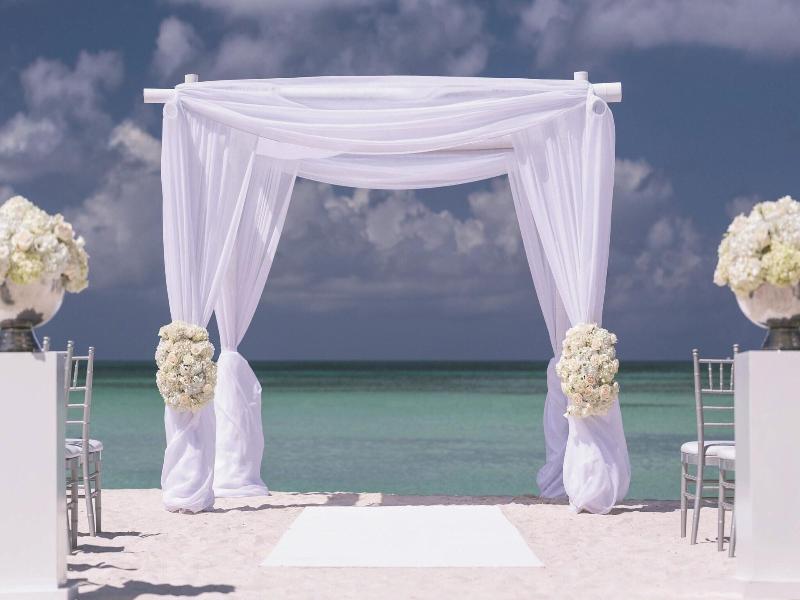 The Ritz-Carlton, Naples image