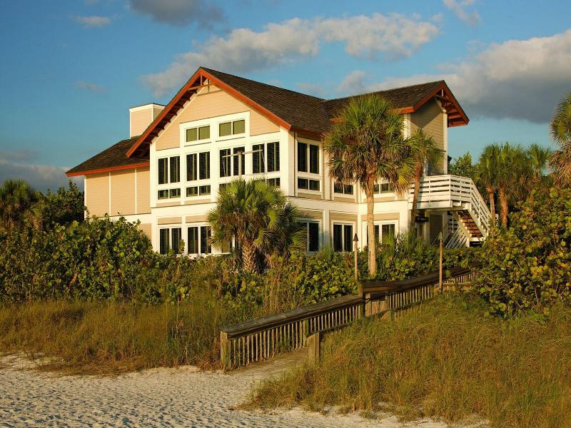 The Ritz-Carlton, Naples image