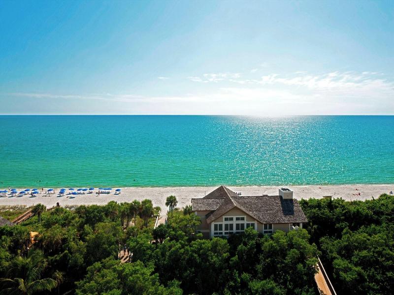 The Ritz-Carlton, Naples image
