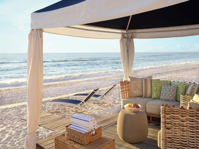 The Ritz-Carlton, Naples image