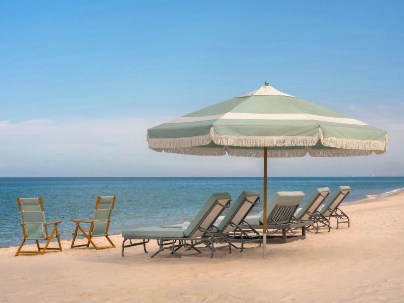 The Ritz-Carlton, Naples image