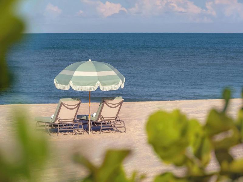 The Ritz-Carlton, Naples image