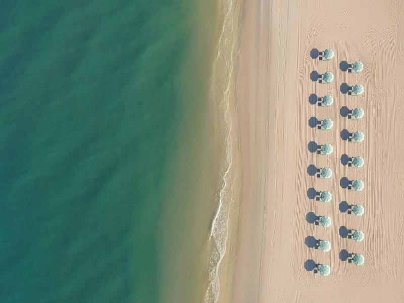 The Ritz-Carlton, Naples image