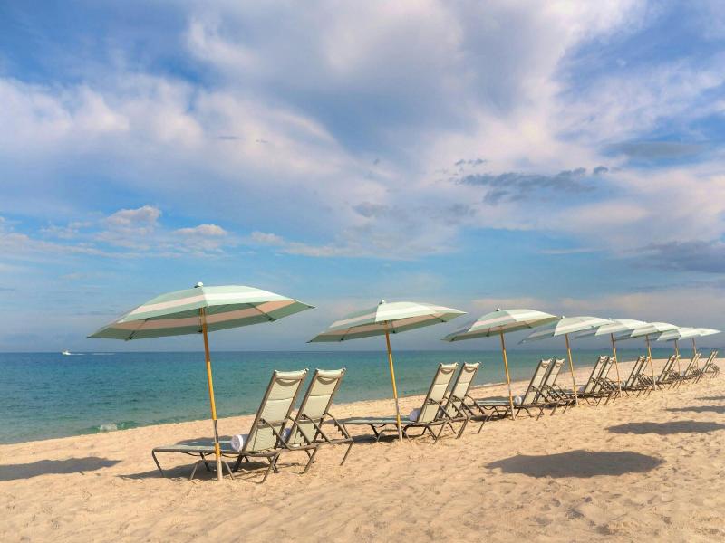 The Ritz-Carlton, Naples image