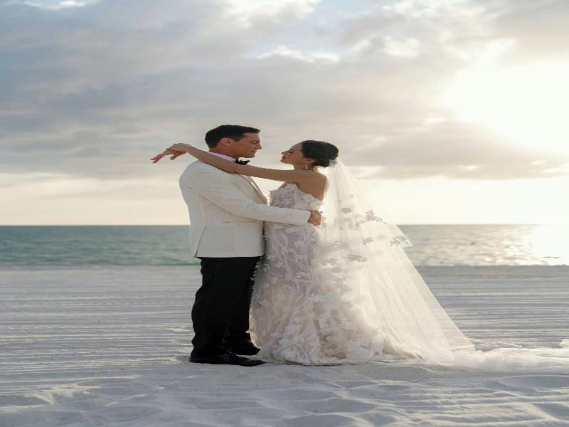 The Ritz-Carlton, Naples image