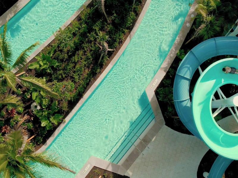 The Ritz-Carlton Golf Resort, Naples image