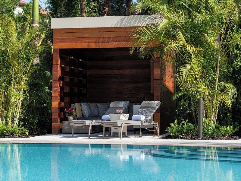 The Ritz-Carlton Golf Resort, Naples image