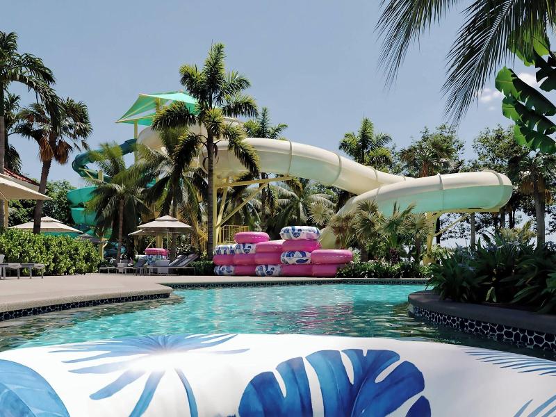 The Ritz-Carlton Golf Resort, Naples image