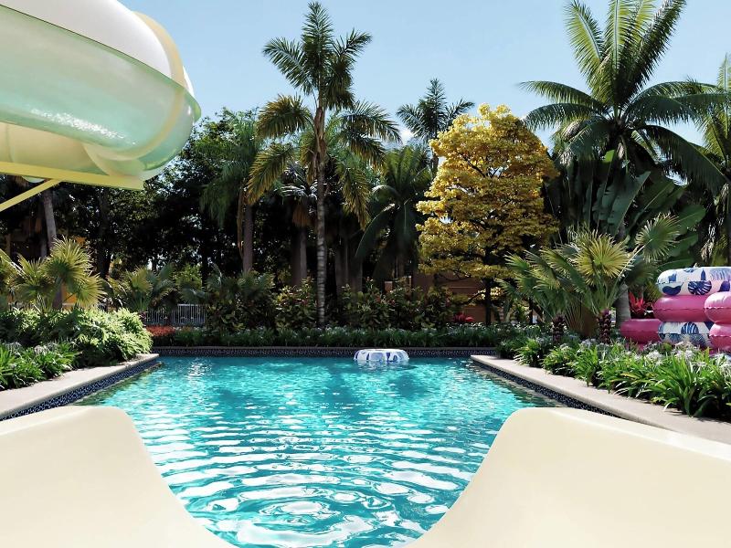 The Ritz-Carlton Golf Resort, Naples image