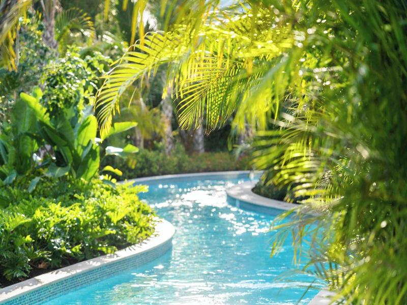 The Ritz-Carlton Golf Resort, Naples image