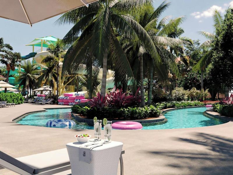 The Ritz-Carlton Golf Resort, Naples image