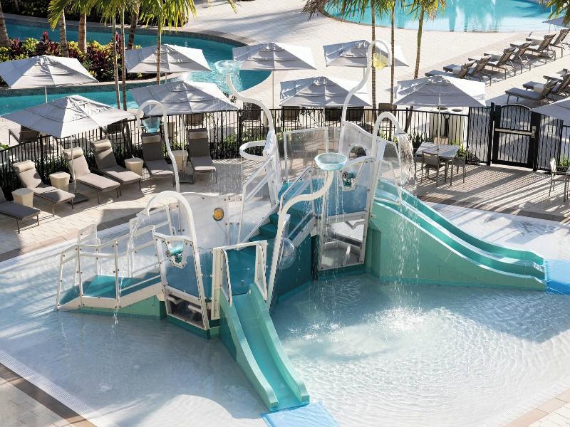 The Ritz-Carlton Golf Resort, Naples image