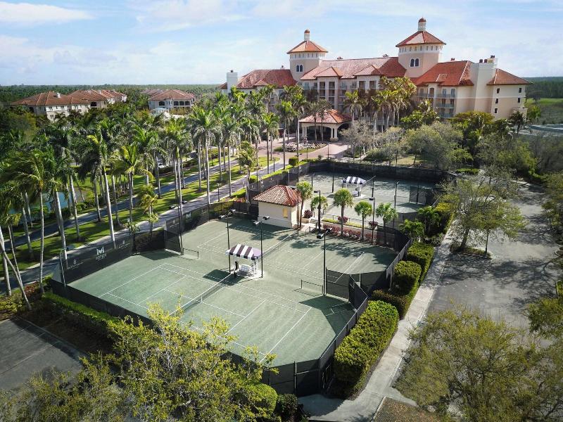 The Ritz-Carlton Golf Resort, Naples image