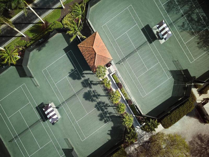 The Ritz-Carlton Golf Resort, Naples image