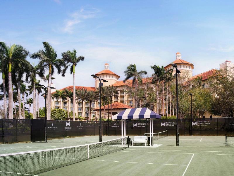 The Ritz-Carlton Golf Resort, Naples image