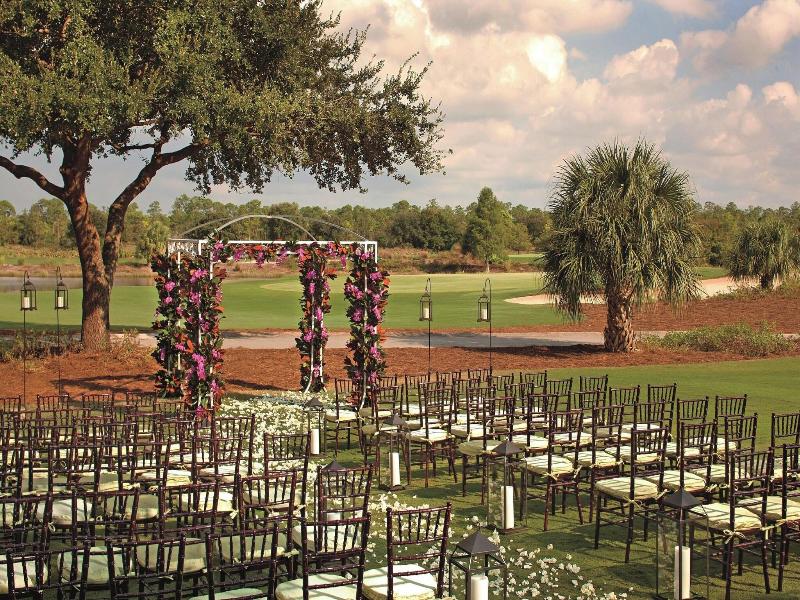 The Ritz-Carlton Golf Resort, Naples image
