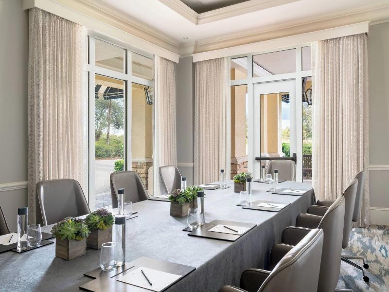 The Ritz-Carlton Golf Resort, Naples image