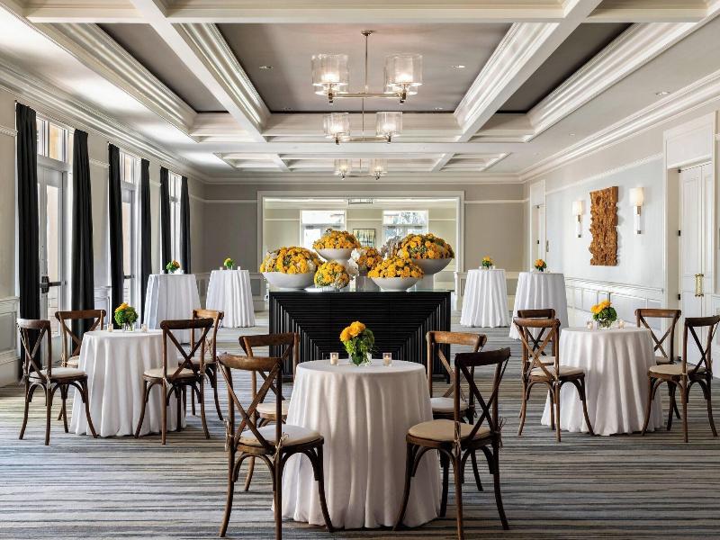 The Ritz-Carlton Golf Resort, Naples image