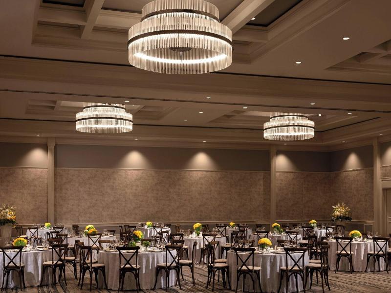 The Ritz-Carlton Golf Resort, Naples image