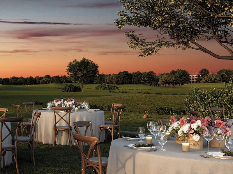 The Ritz-Carlton Golf Resort, Naples image