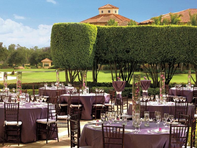 The Ritz-Carlton Golf Resort, Naples image